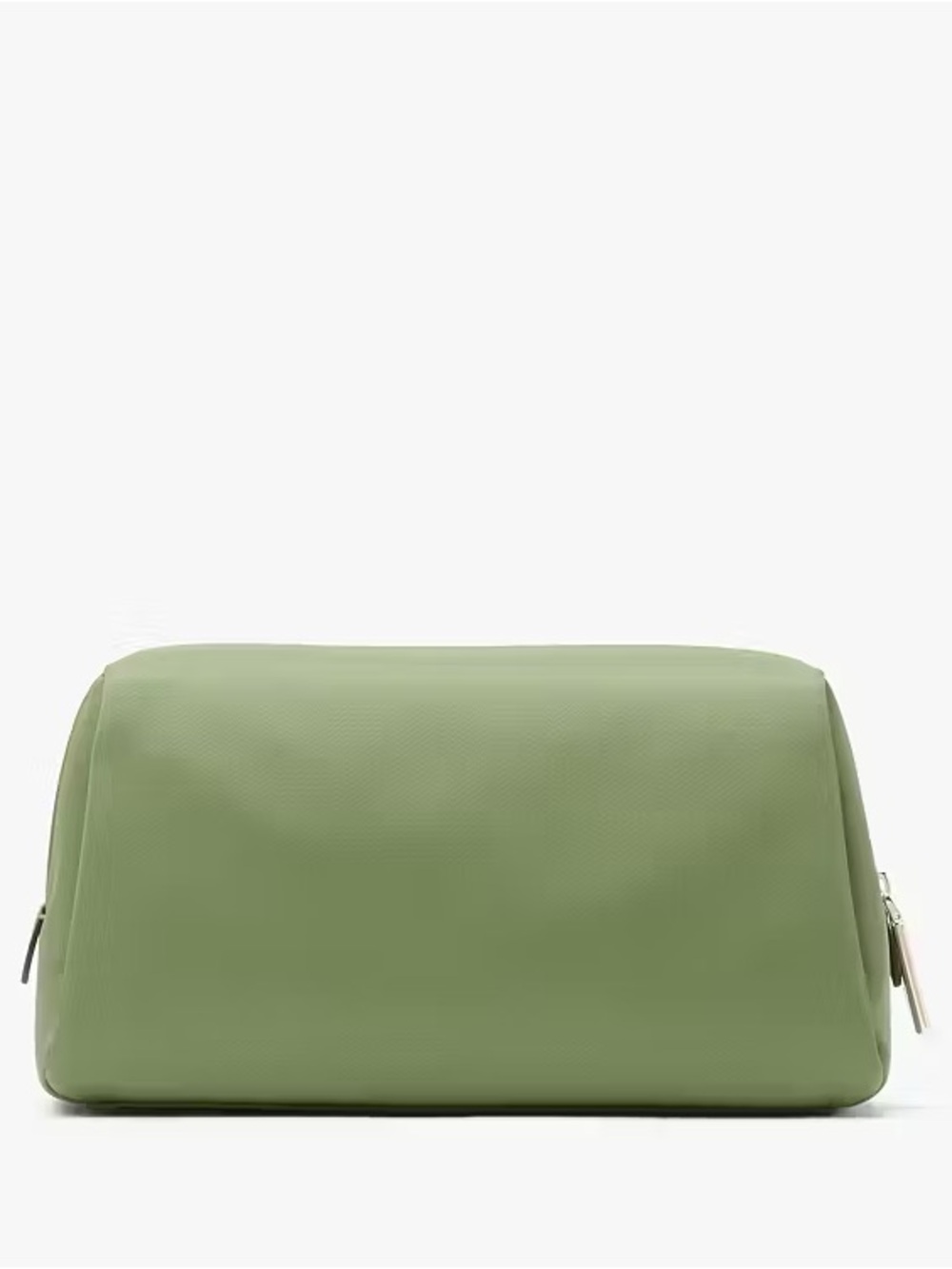 kate spade Carter Nylon Cosmetic Pouch NWT - Picture 3 of 3